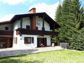 Haus Zirben by Immobilaustria, Bad Kleinkirchheim, Österreich